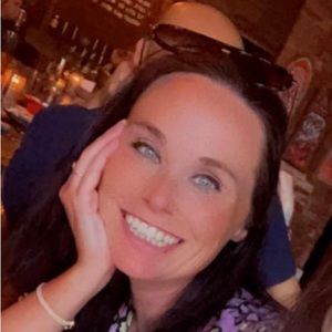 Meet your Posher, Randi